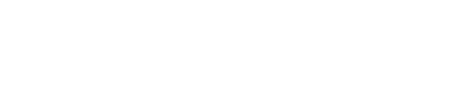 Livraison fleurs La Valette-du-Var